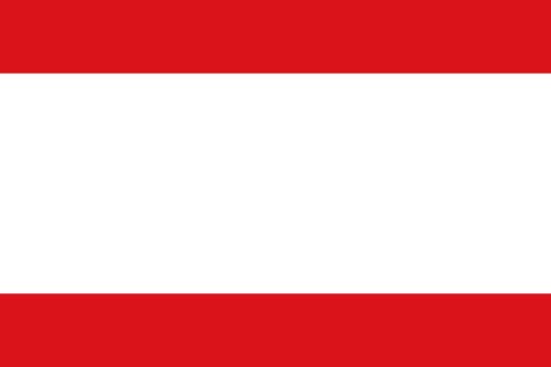 Флаг Антверпена