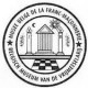 Музей масонской истории лого