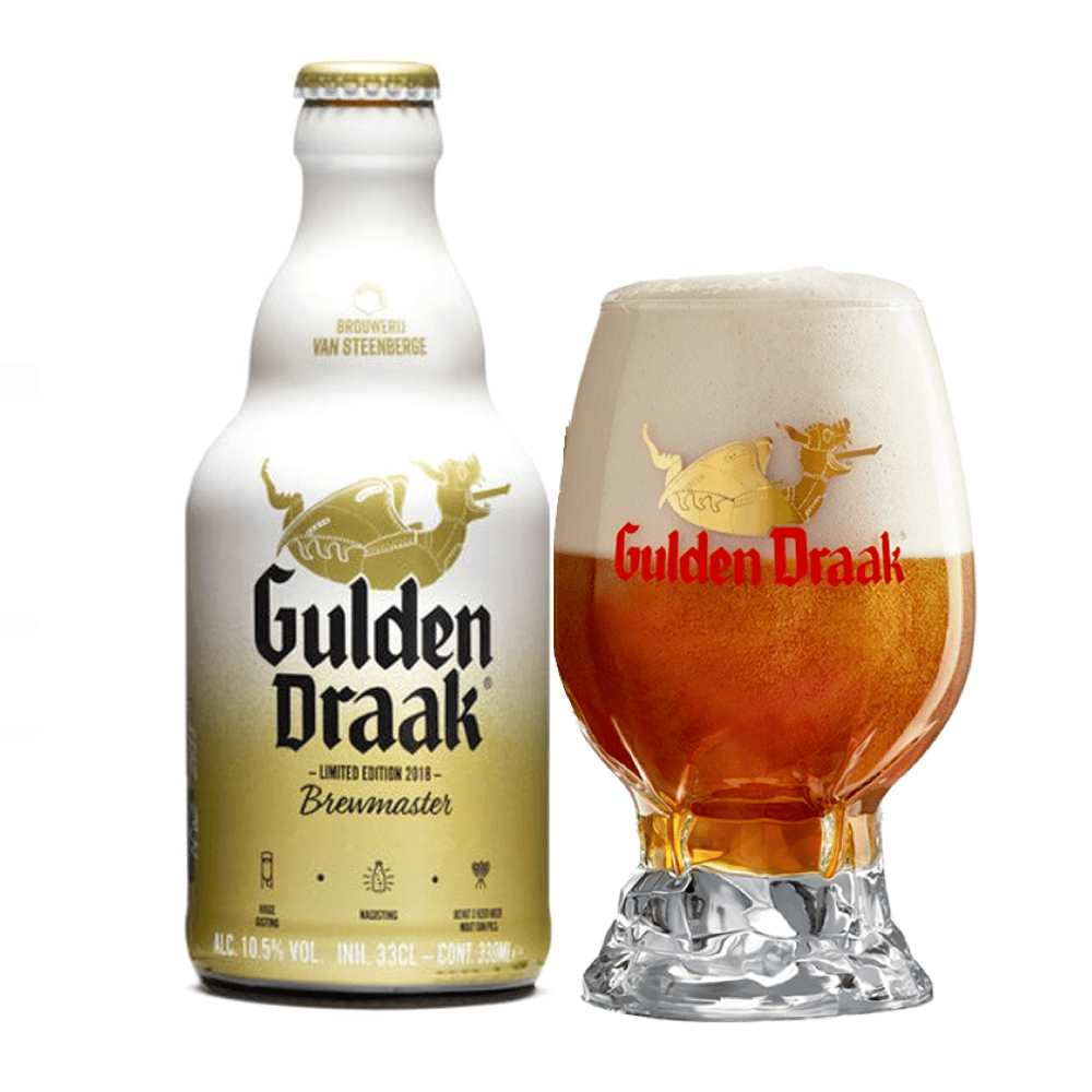 Gulden draak. Бельгийское пиво Gulden Draak. Ван Стеенберг Гулден Драак пиво. Пиво гульден драк Бельгия. Пиво Gulden Draak 0.33 л.