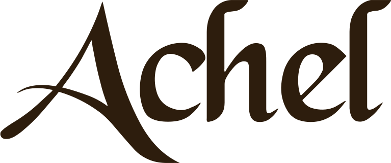 Логотип Brouwerij De Achelse Kluis Логотип Brouwerij De Achelse Kluis