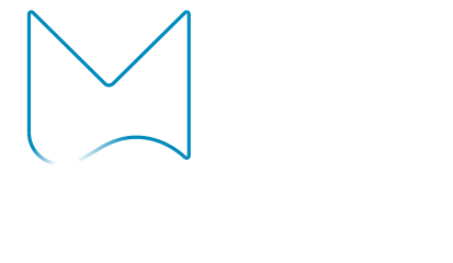 Логотип Apotheekmuseum Maaseik
