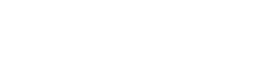 Логотип Autoworld