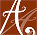 Логотип Maison Autrique / Autrique-huis Логотип Maison Autrique / Autrique-huis
