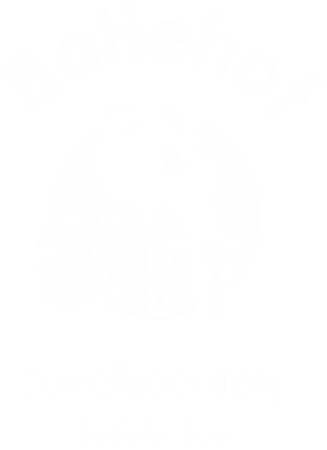 Логотип Baliehof