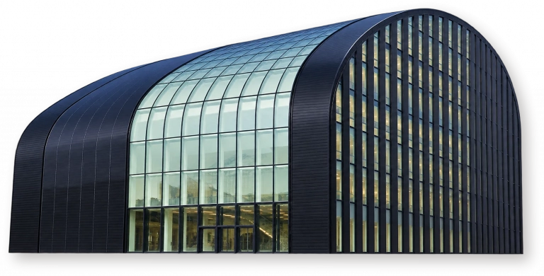 BELEXPO — город и климат