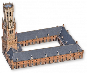 Белфорт Брюгге