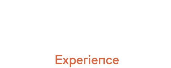 Логотип Belgian Beer World Experience