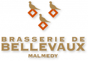 Логотип Brasserie de Bellevaux