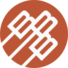 Логотип Brouwerij Bosteels