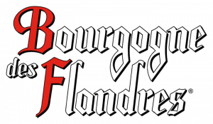 Логотип Bourgogne des Flandres