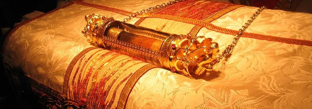 Брюгге реликвия