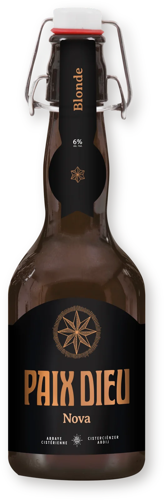 Paix Dieu Nova Paix Dieu Nova