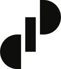 Логотип CID — Centre d’innovation et de design au Grand-Hornu