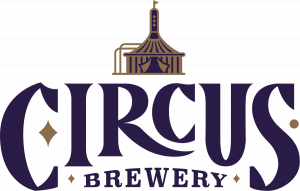 Логотип Circus Brouwerij
