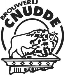 Логотип Brouwerij Cnudde