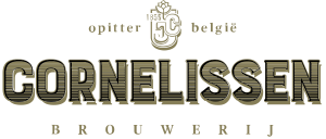 Логотип Brouwerij Cornelissen