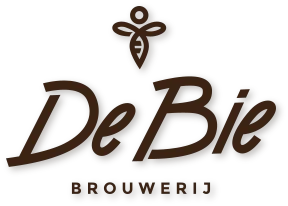 Логотип Brouwerij De Bie