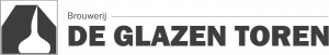 Логотип Brouwerij De Glazen Toren