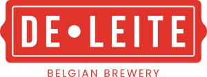 Логотип Brouwerij De Leite