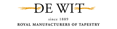 Логотип Koninklijke Manufactuur De Wit Логотип Koninklijke Manufactuur De Wit