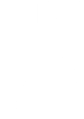 Логотип Museum DE MINDERE Логотип Museum DE MINDERE