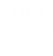 Логотип Diamantmuseum Brugge