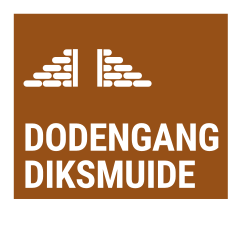 Логотип Dodengang Логотип Dodengang