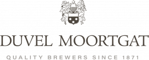 Логотип Brouwerij Duvel Moortgat