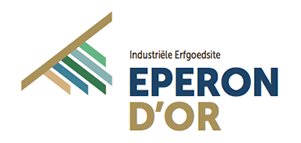 Логотип Eperon d’Or Логотип Eperon d’Or