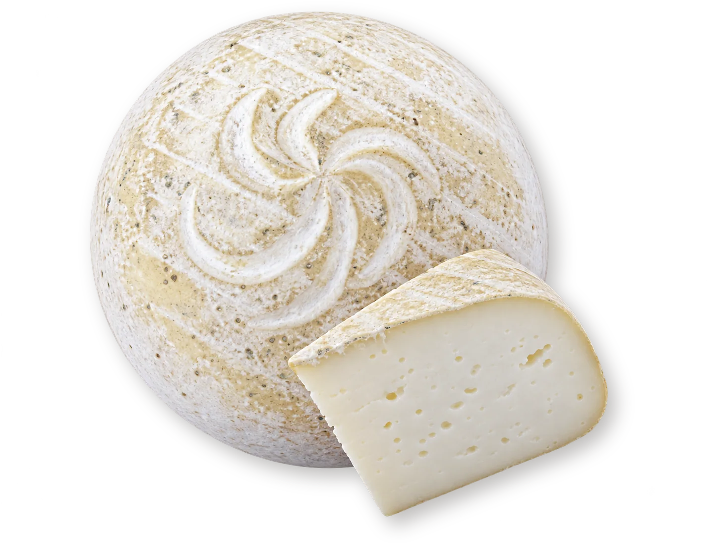 Patou — Fromagerie de la Marchette Patou — Fromagerie de la Marchette