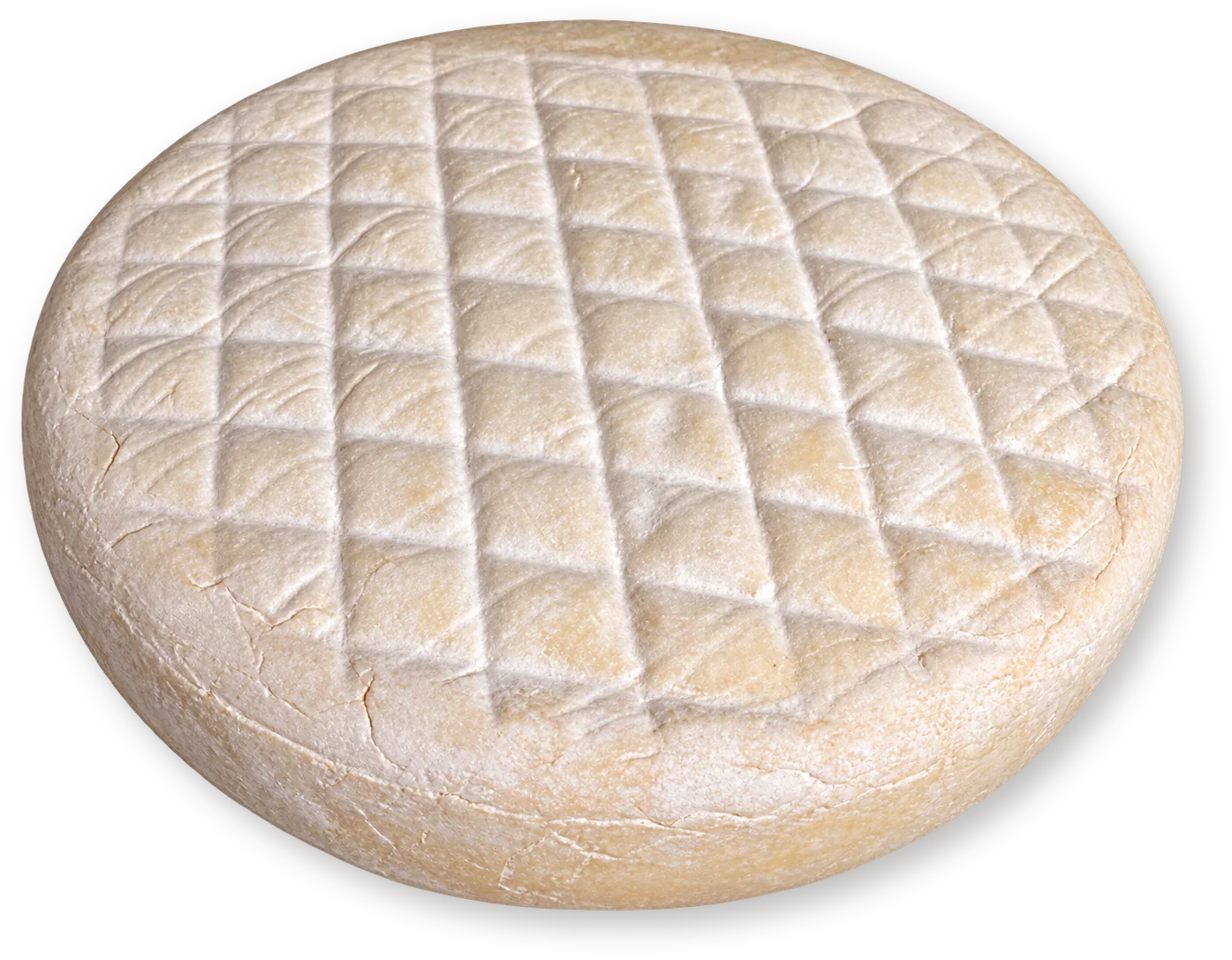 Сыр Hermite — Ferme France — La Faytoise Сыр Hermite — Ferme France — La Faytoise