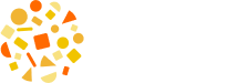 Логотип Terre de fromages