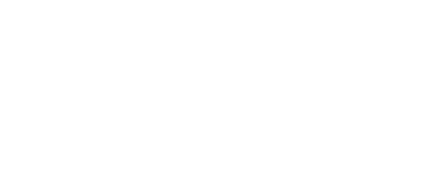 Логотип Het Nijswolkje
