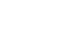 Логотип Hôpital Notre-Dame à la Rose