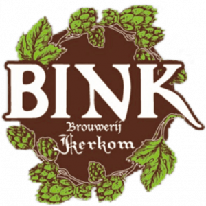 Логотип Brouwerij Kerkom