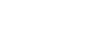 Логотип Klompenmuseum Den Eik