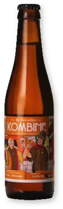 Kombine 2025 Kombine 2025