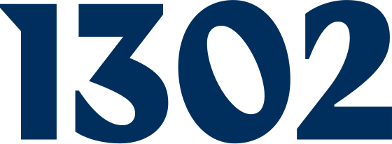 Логотип Kortrijk 1302