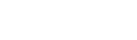 Логотип Fromagerie du Plateau — La Meule du Plateau