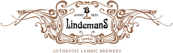Brouwerij Lindemans — логотип Логотип Brouwerij Lindemans