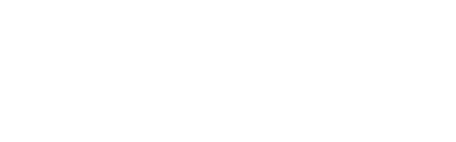 Логотип Wijnkasteel Genoels-Elderen