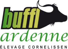 Логотип Buffl’Ardenne Логотип Buffl’Ardenne