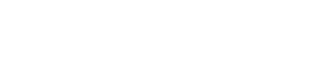 Логотип Wijngoed Monteberg