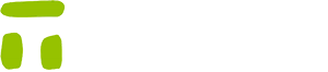 Логотип Maison des Mégalithes — Musée des Mégalithes de Wéris