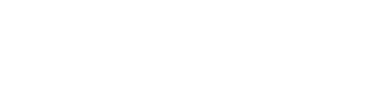 Логотип Malagne — Archéoparc de Rochefort