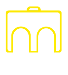 Логотип MedexMuseum — Musée éphémère de l’exil Логотип MedexMuseum — Musée éphémère de l’exil