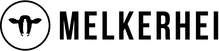 Логотип Melkerhei