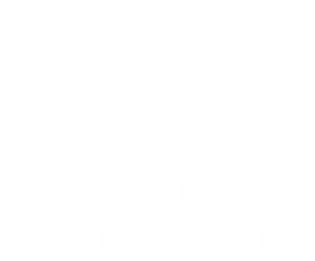 Логотип Merghelynck Museum