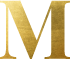 Логотип Mérula Wines Логотип винодельни Mérula Wines