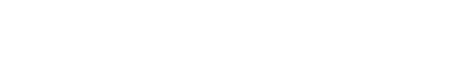 Логотип MoMuse — Musée communal de Molenbeek-Saint-Jean